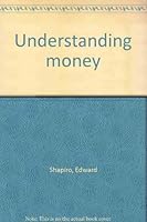 Understanding money 0155928767 Book Cover