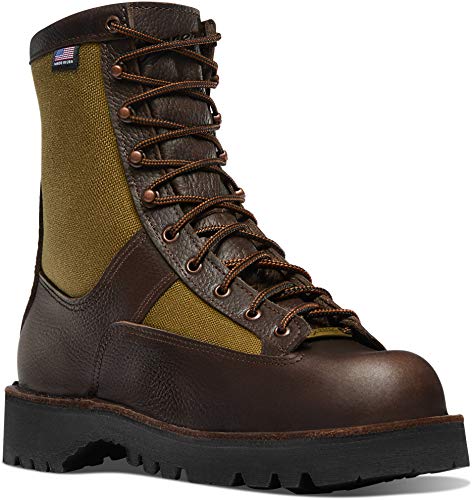 Danner Men's 63100 Sierra 8