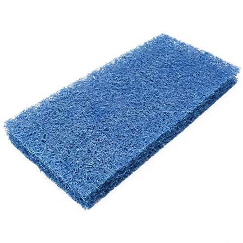 SunSun Pièce détachée Filtre Biologique CBF-350B Tapis Japonais 109.91€/m² Cover