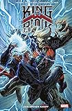  King in Black: Bd. 2: Verlorener Kampf