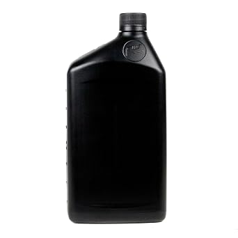 Compressor Source Replacement AIr Compressor Oil for Champion ChampLub Synthetic Oil 1 Quart