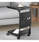 Amazon｜TTWO オープンシェルフ W60×D30×H158cm 壁面収納 ウォール