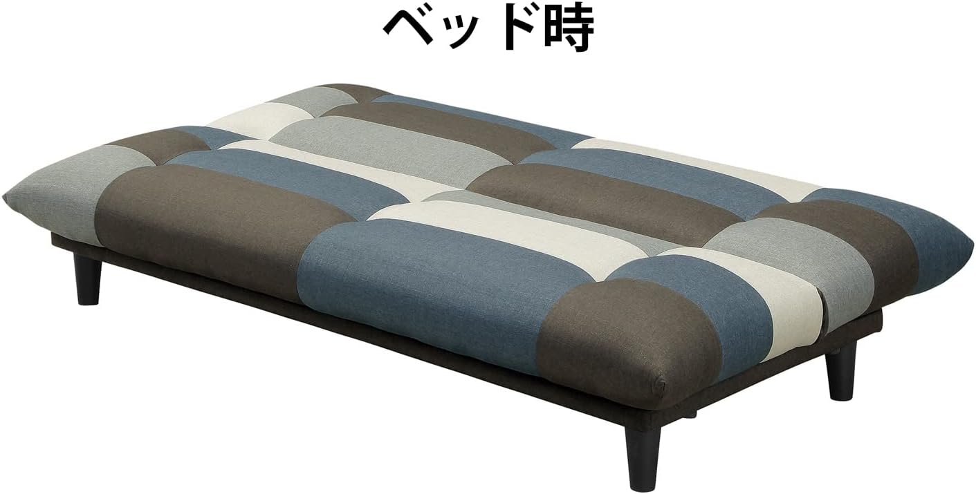 JYP JAPAN ONLINE STORE 【激レア！】ナニコレ？劇団 直筆サイン入り