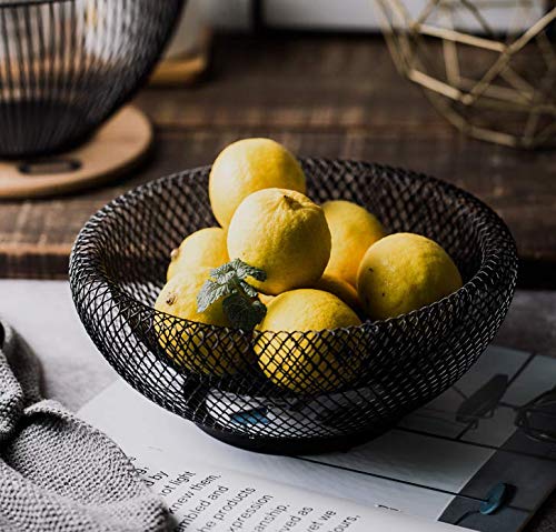 Cocina, Tools Imagen adicional