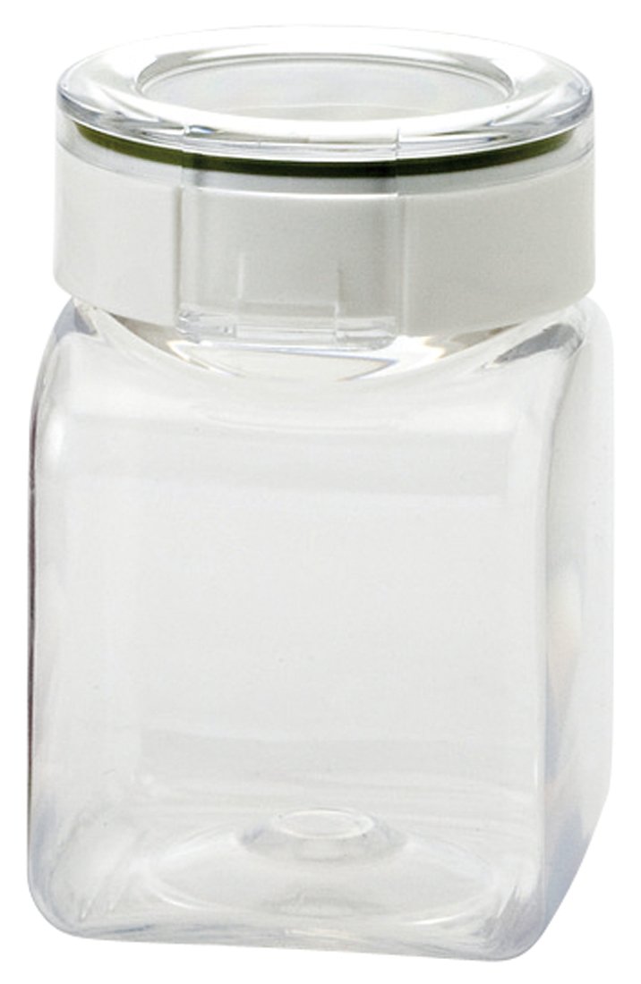 【新品セット】タケヤ フレッシュロック 角型300ml 800ml 密閉保存容器 Amazon｜タケヤ化学工業 保存容器 フレッシュロック 角型 800ml 日本製