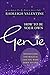 Produktbild How to Be Your Own Genie: Manifesting the Magical Life You Were Born to Live
