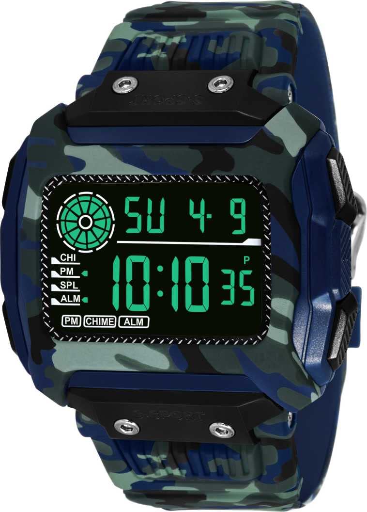 Swenson New watch for man wrist watch for men watch for boys watches for men watches for mens (B09NBYXZQP) Amazon Price History, Amazon Price Tracker