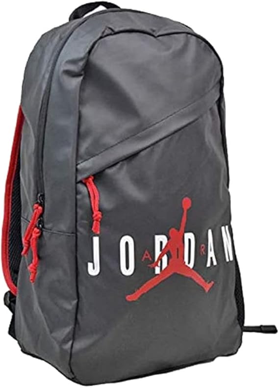 air jordan back pack