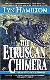  The Etruscan Chimera: An Archaeological Mystery