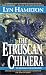 The Etruscan Chimera (Archaeological Mysteries, No. 6)