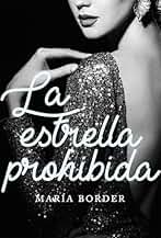 La estrella prohibida