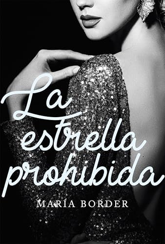 La estrella prohibida