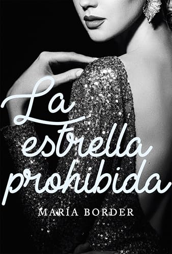 La estrella prohibida