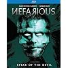 Nefarious (Blu-Ray)