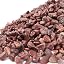 Red Gravel