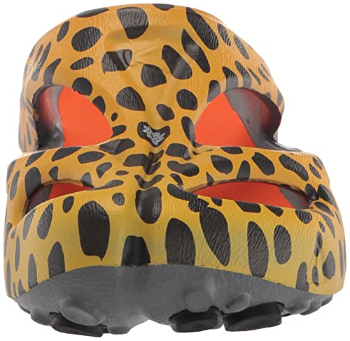 Image of KEEN Shanti | Casual Shoes