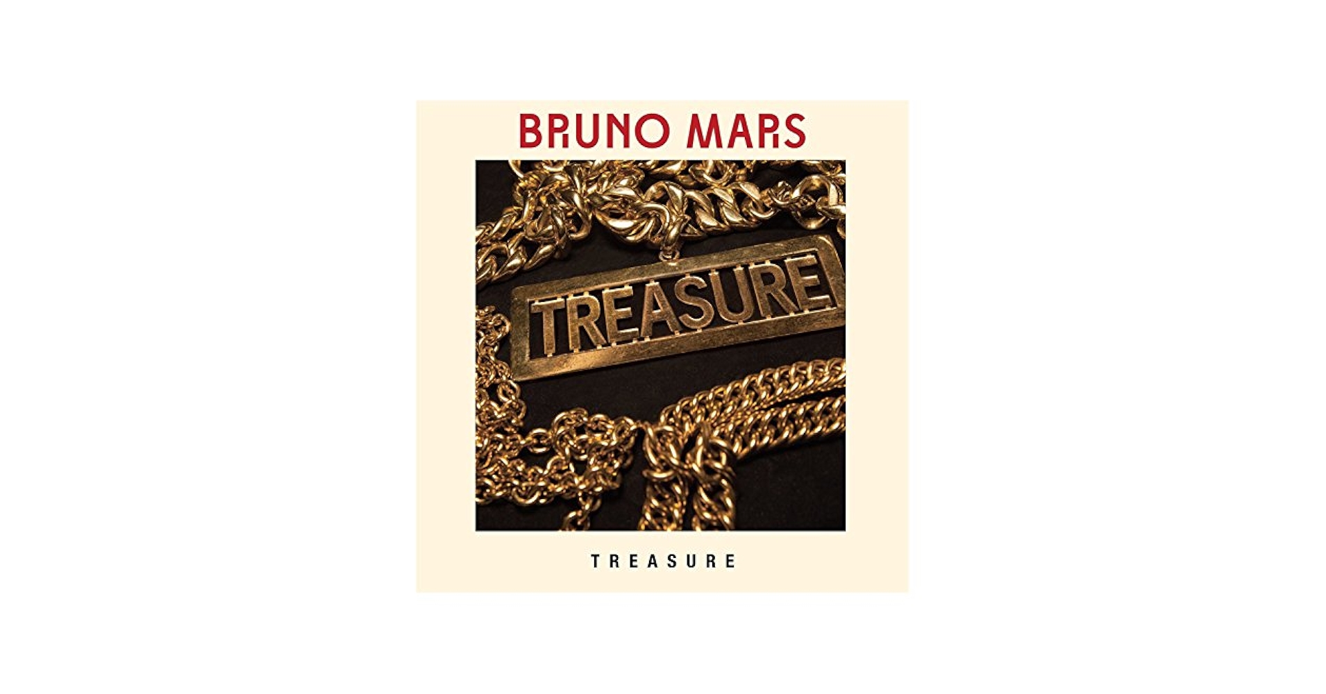 【まとめ売り】　レコード三枚　Tyler、Bruno Mars、Travis まとめ売り】 レコード三枚 Tyler、Bruno Mars、Travis まとめ