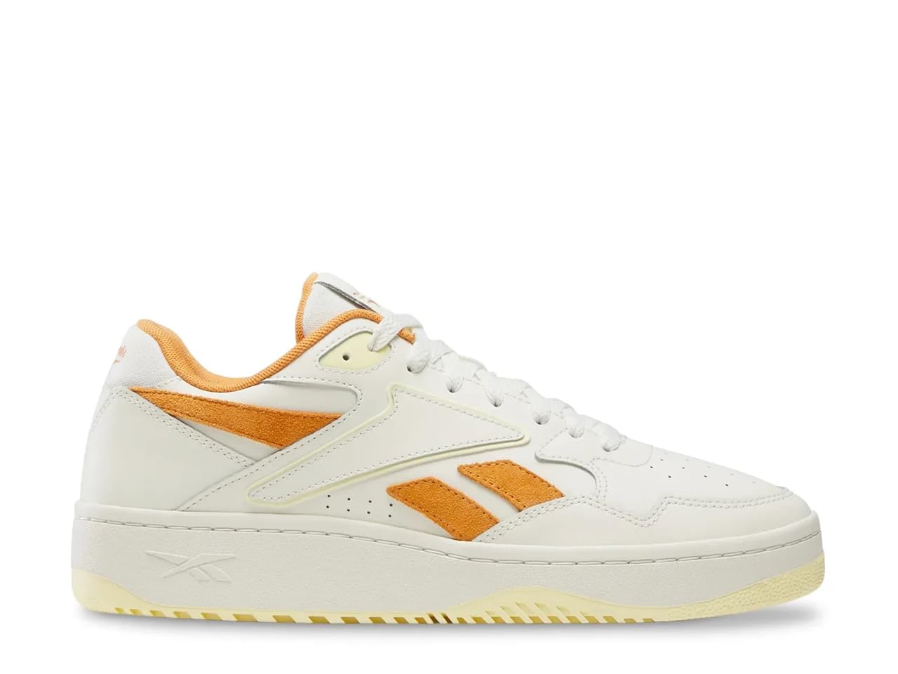 Reebok Unisex-Adult ATR Chill