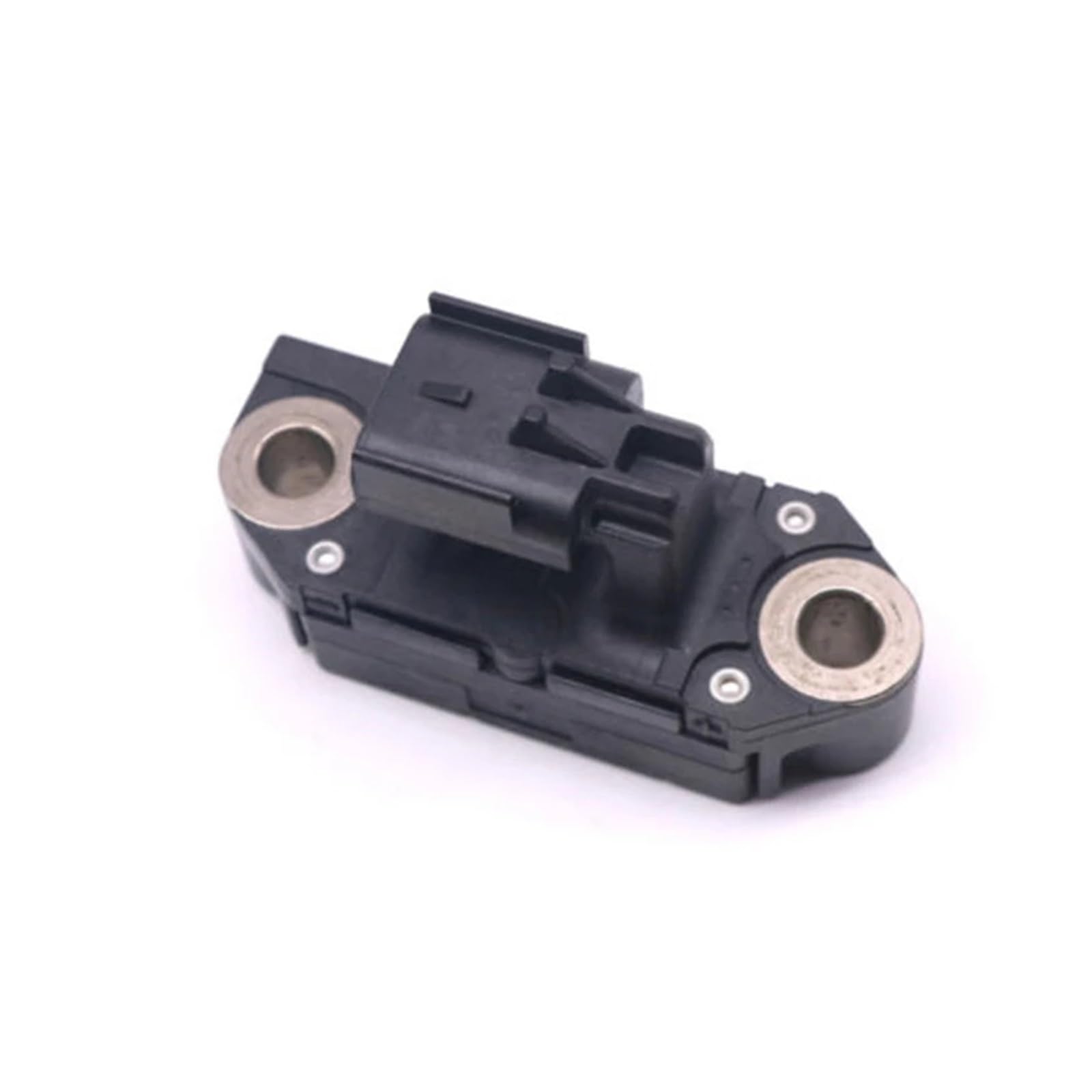 Transmetteur de pression 2872210 pour régulation de débit
