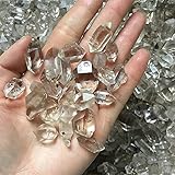diamante herkimer como utilizarlo Ventajas: mano de obra fina, artesanía exquisita, aspecto exquisito, peso ligero y fácil de transportar.