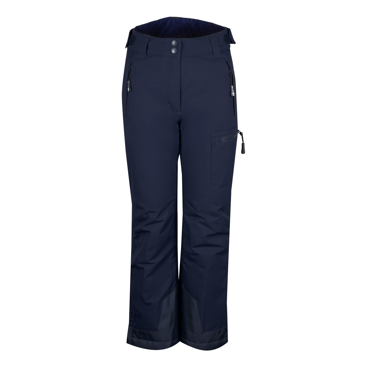 Trollkids Kids Hallingdal Pant