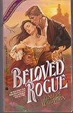  Beloved Rouge (Avon Romance)