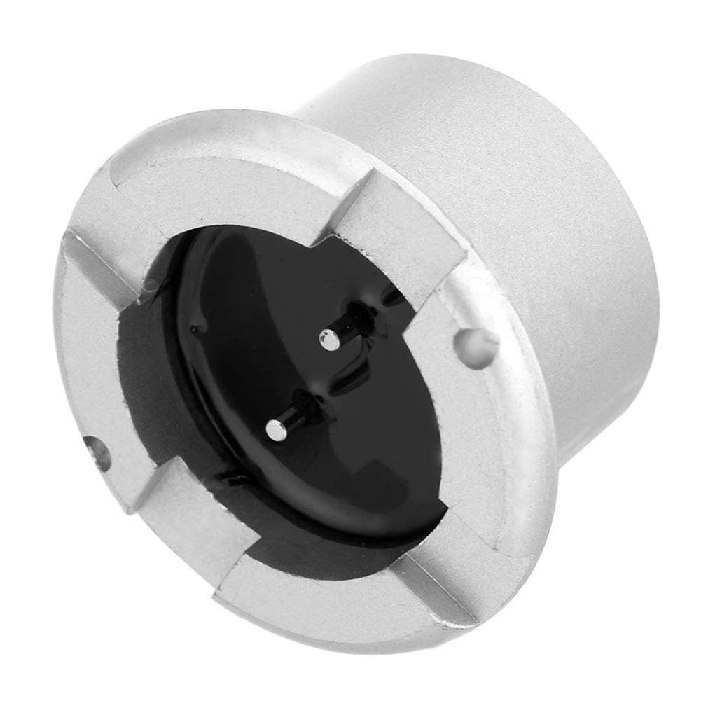 Détecteur de capteur d'alarme de fuite d'eau, détecteur de capteur d'alarme d'alarme d'inondation filaire isolé de salle des machines 12V