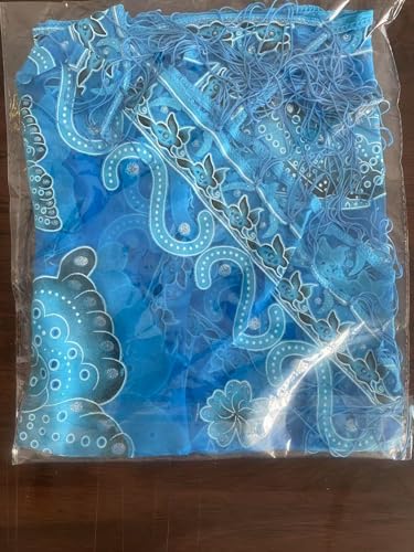 Solid color lightweight breathable butterfly embroidered hollow lace women's triangular shawl tassel scarf4