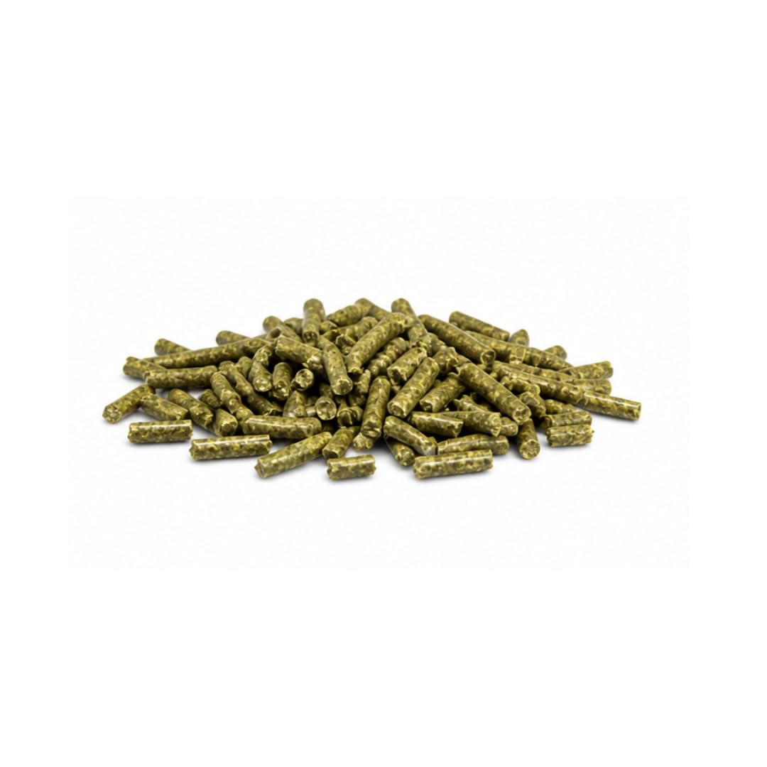 BUNNY GOVET GASTROPLEX 325GR