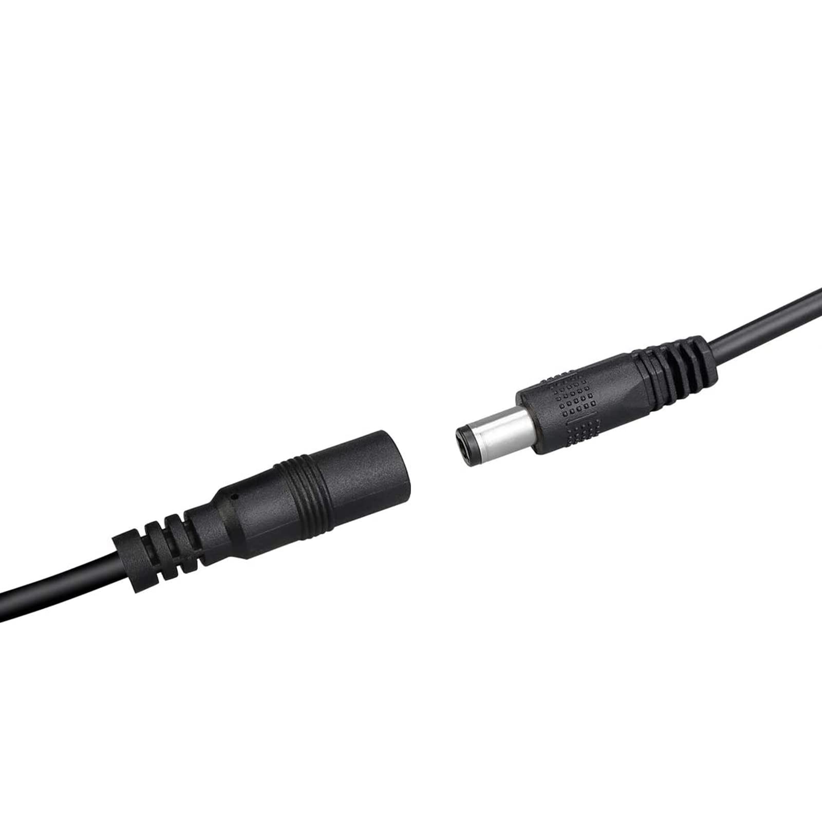 Svbony SV192 Objektiv Wärmer Heizband, Objektivheizungswärmer Tau, 560mm 12V Temperaturregler Universeller Tauheizstreifen für Teleskopkamera