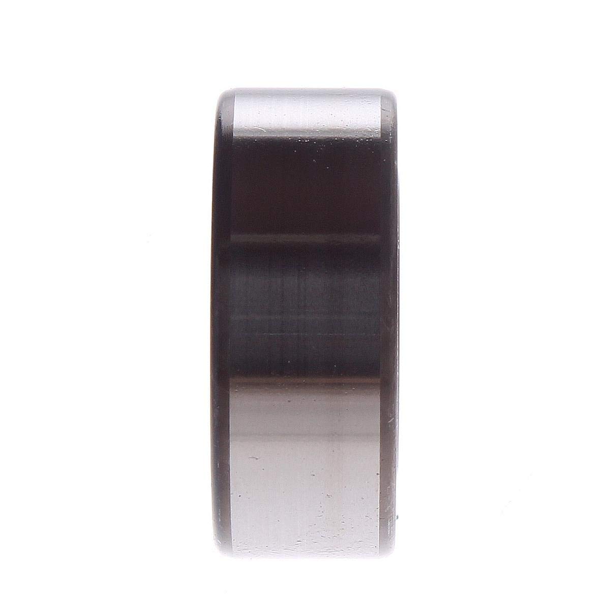 SL183004-A-XL-C3 INA Rodillos cilíndricos cojinete 20x42x16mm
