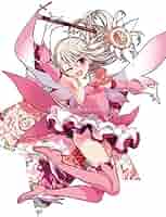 Amazon.co.jp: Fate/kaleid liner プリズマイリヤ Blu-ray BOX