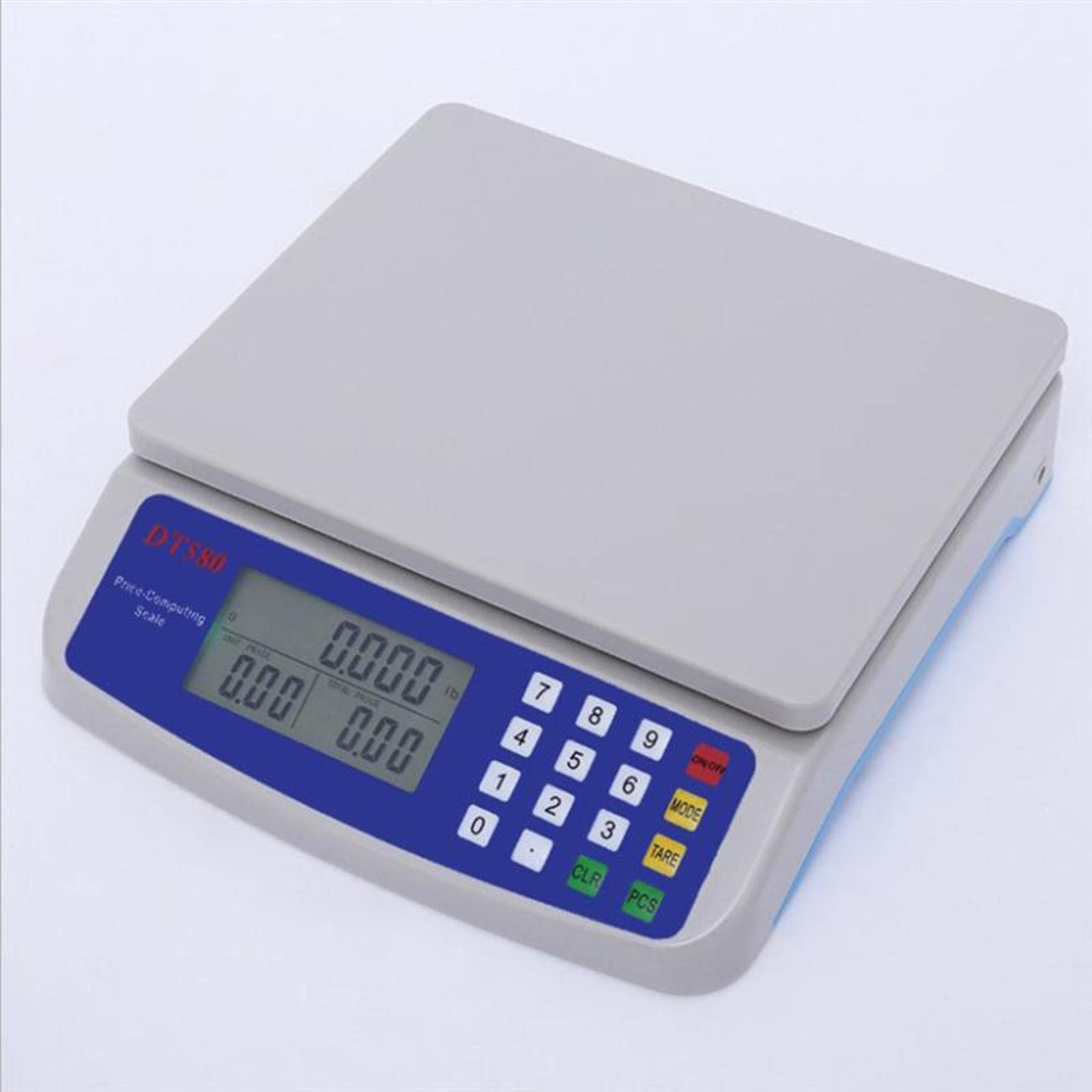 Báscula de cocina, peso de alimentos, gramos, digital, precisa, para cocinar carne, básculas, hornear, onzas, pesar, equipo de pesaje preciso, mini