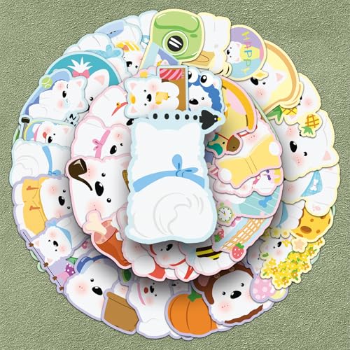 50���Z�b�g�X�e�b�J�[���킢���N�}�L�����N�^�[ �x�r�[�A�j�}���C���X�g�W �p�X�e���z�F�f�U�C�� �����n�L�b�Y�� �ӂ���C���X�g�f�� �r�j�[�� �q���p �e�B�[���Y �h�� �r���e�[�W �E�H�[�^�[�{�g�� �m�[�g�p�\�R�� �M�^�[ �X�P�[�g�{�[�h�p