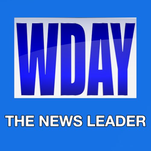 WDAY TV