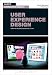 Basics Interactive Design: User Experience Design: Creating designs users really love