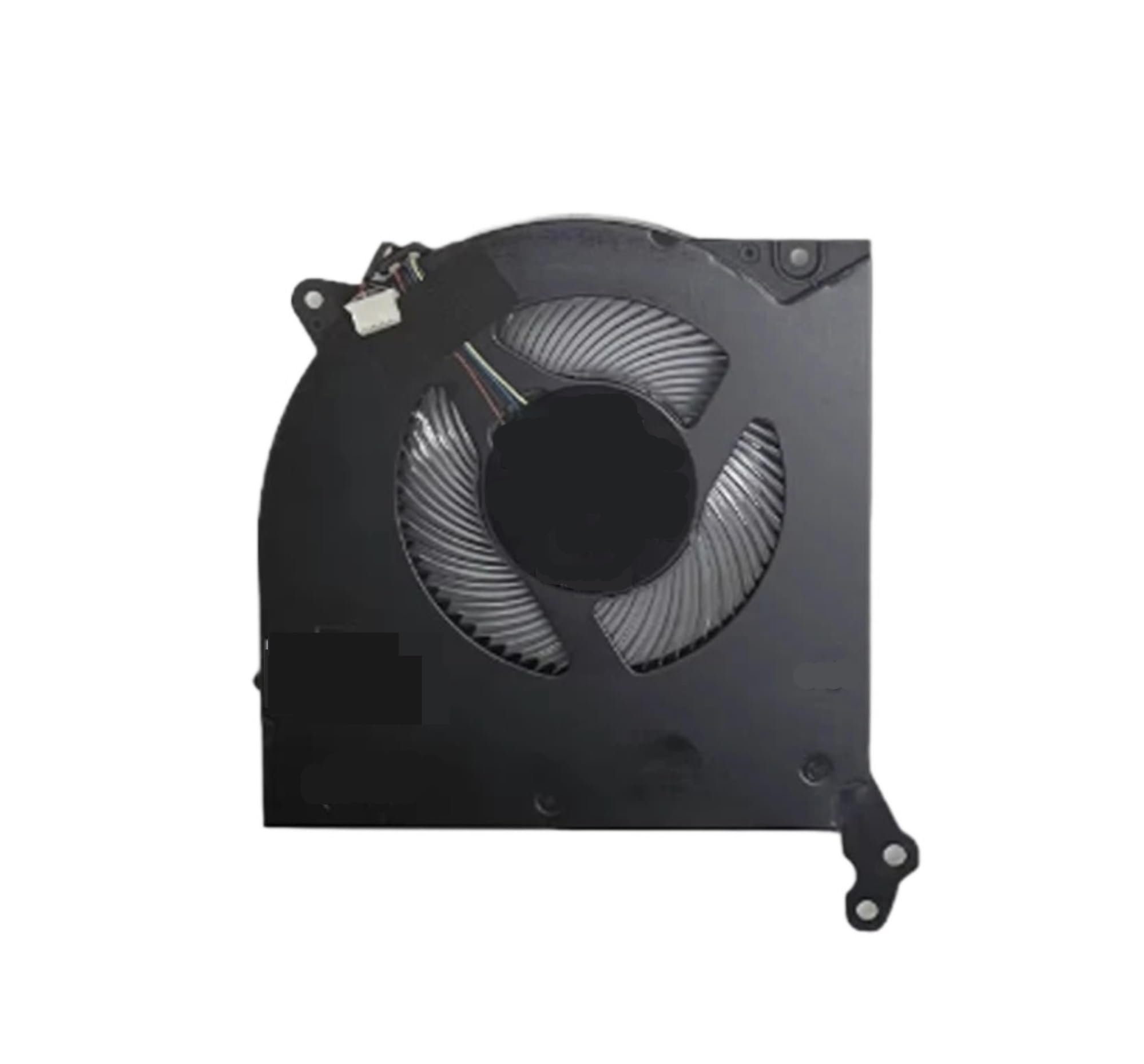 Ventilateur de refroidissement PC portable Legion 5 17IMH05H