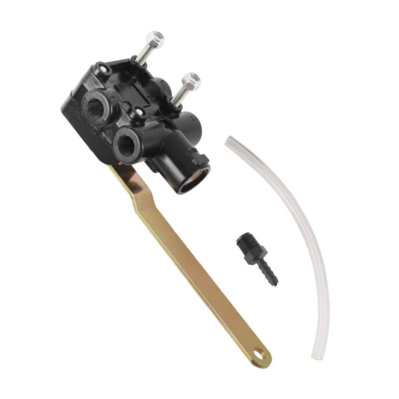 し　D force V50 5108150-0044 | International MAXXFORCE 13 Engine EGR Valve