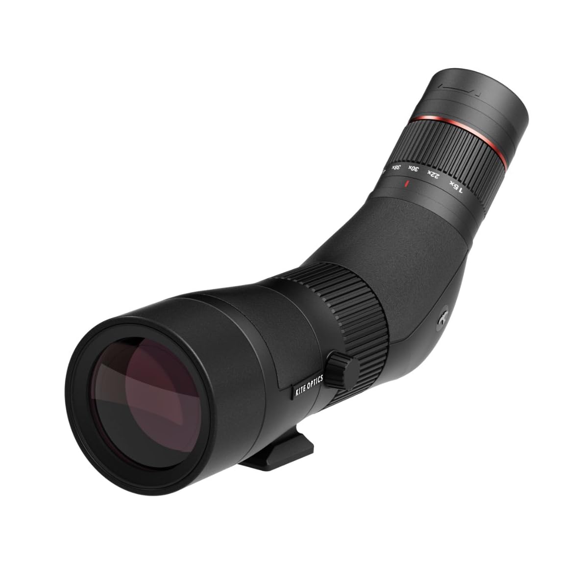 Kite Optics - Longue-Vue Kite SP 65 + Oculaire 15-47x