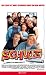 Produktbild Schule [VHS]