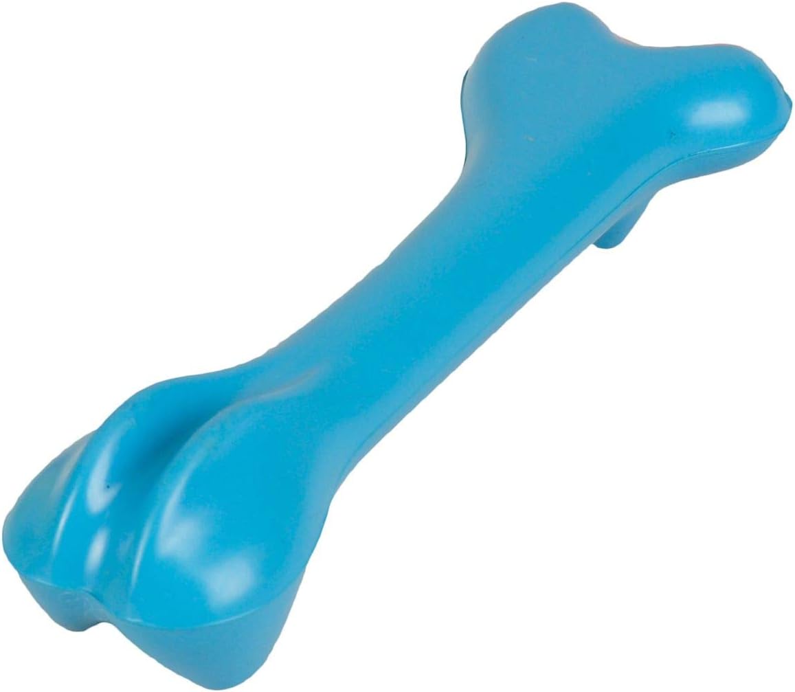 Accessories - Bone Rubber Nr 5-22Cm