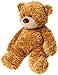 Aurora World Aurora, 12772, Ours Bonnie Marron, 33 cm, Peluche