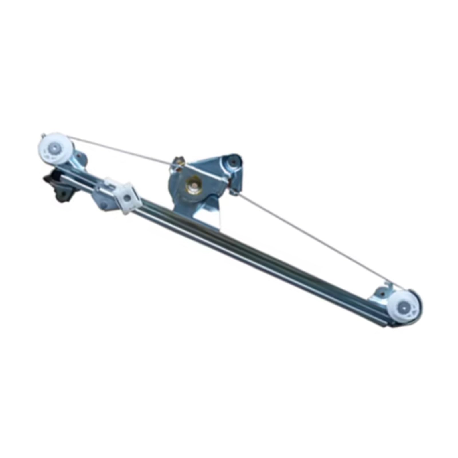 Alzacristallo Elettrico Per Benz Per S210 1995-2003 Auto | Parti ricambio alzacristallo posteriore sinistro destro (lato passeggero) OEM 2107301546 2107301646(Rear Left)