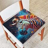Mintoprints