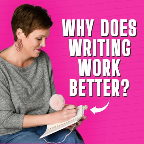 Couverture de Why Paper Planning Still Works Better Than Digital