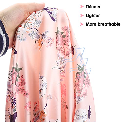 La Mejor Selección de Rastas pelo natural comprados en linea. 27 Imagen adicional