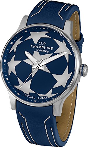 Jacques Lemans U-37C Jacques Lemans U-37C