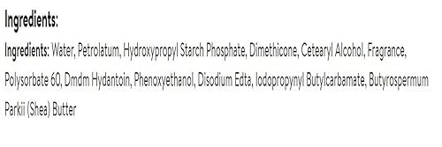 Miniatura 6 de Olay Loción corporal para la ducha 4 unidades