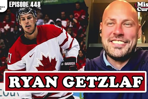 448. Ryan Getzlaf