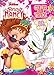 Fancy Nancy Bendon 10982 Color & Trace Book, Multicolor